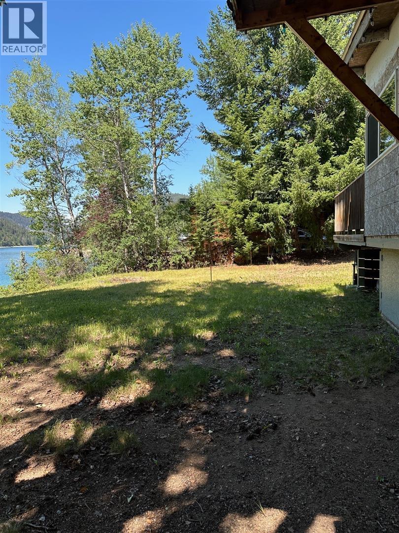 2986 Gophertail Road, Princeton