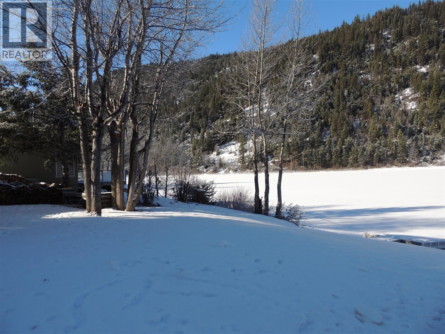 2986 Gophertail Road, Princeton