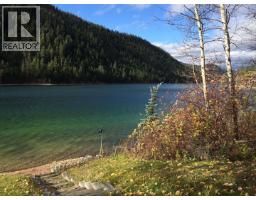 2986 Gophertail Road, Princeton, BC V0X1W0 Photo 12