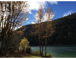 2986 Gophertail Road, Princeton, BC V0X1W0 Photo 10