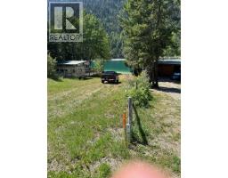 2986 Gophertail Road, Princeton, BC V0X1W0 Photo 14