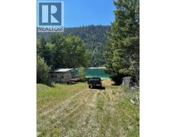2986 Gophertail Road, Princeton, BC V0X1W0 Photo 11
