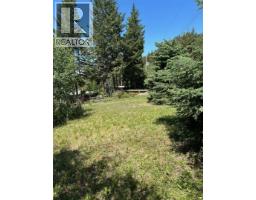 2986 Gophertail Road, Princeton, BC V0X1W0 Photo 23