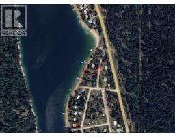 2986 Gophertail Road, Princeton, BC V0X1W0 Photo 18