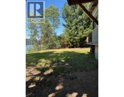 2986 Gophertail Road, Princeton, BC V0X1W0 Photo 9