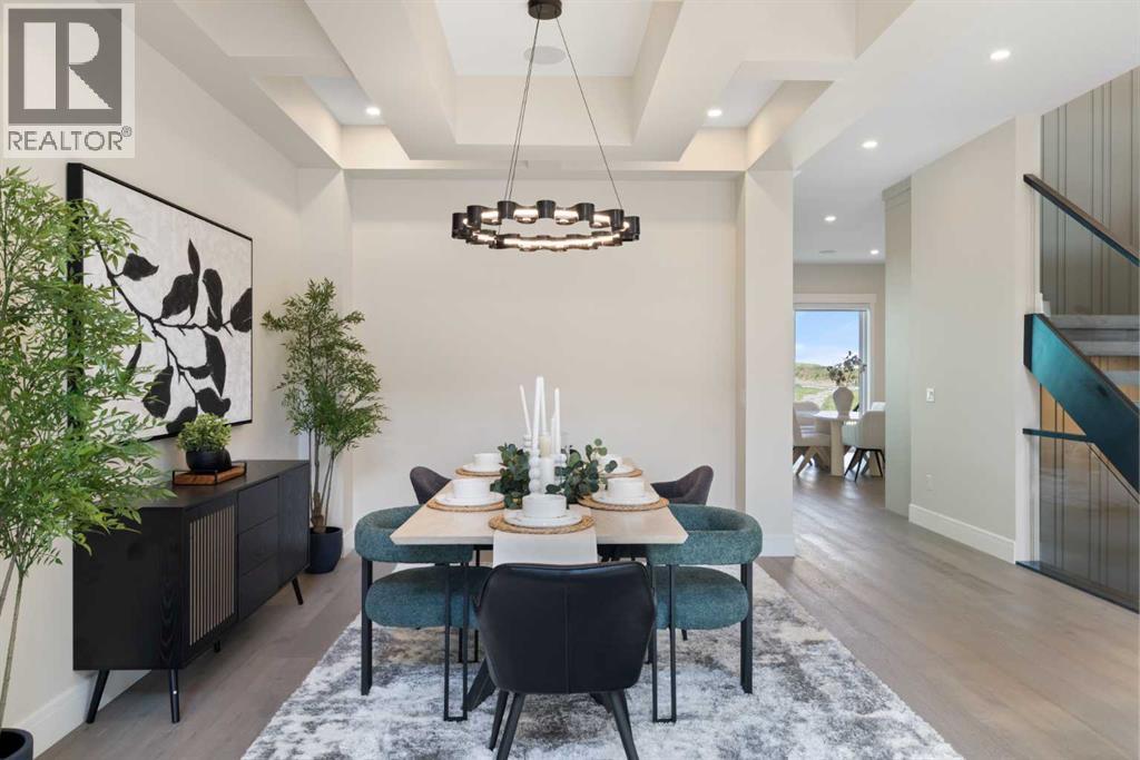 21 Sunvalley View, Cochrane