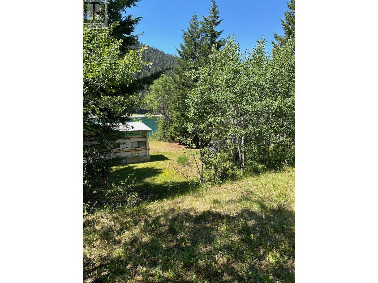 2986 Gophertail Road, Princeton