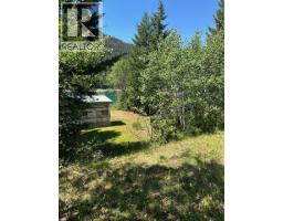 2986 Gophertail Road, Princeton, BC V0X1W0 Photo 7