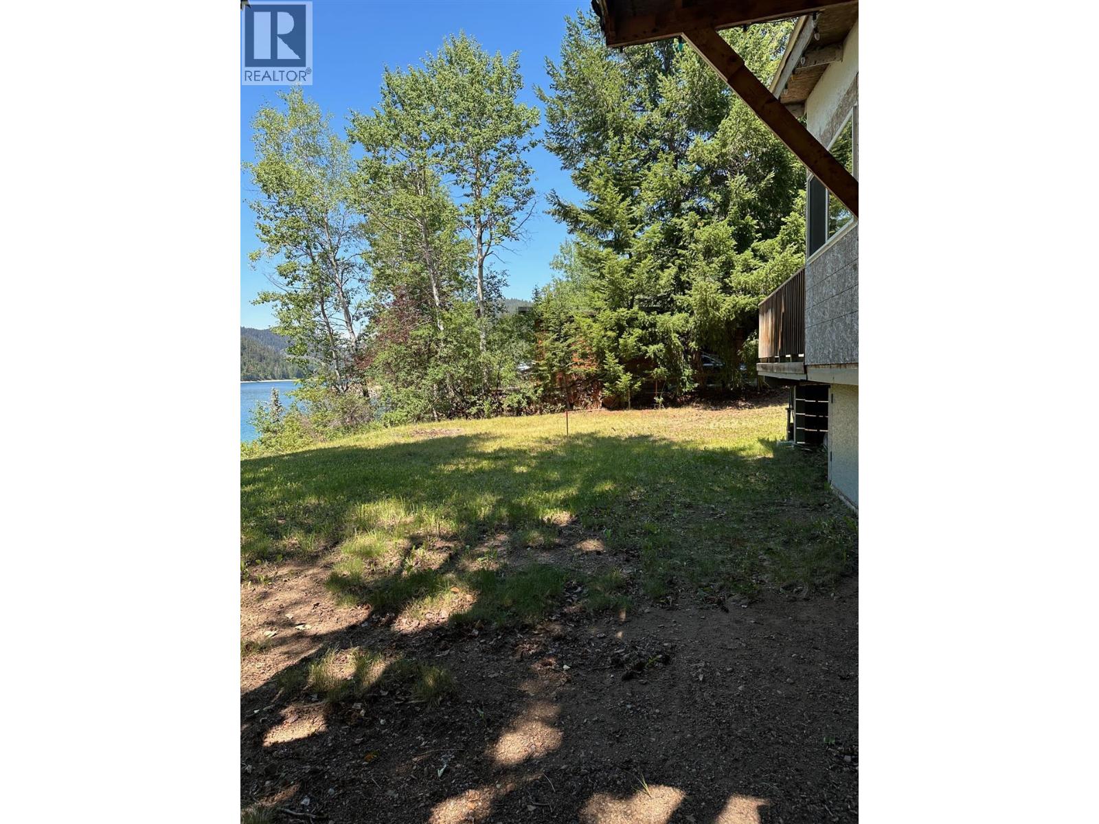 2986 Gophertail Road, Princeton