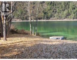 2986 Gophertail Road, Princeton, BC V0X1W0 Photo 22