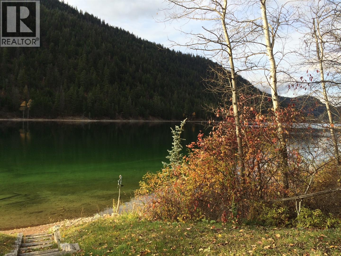 2986 Gophertail Road, Princeton