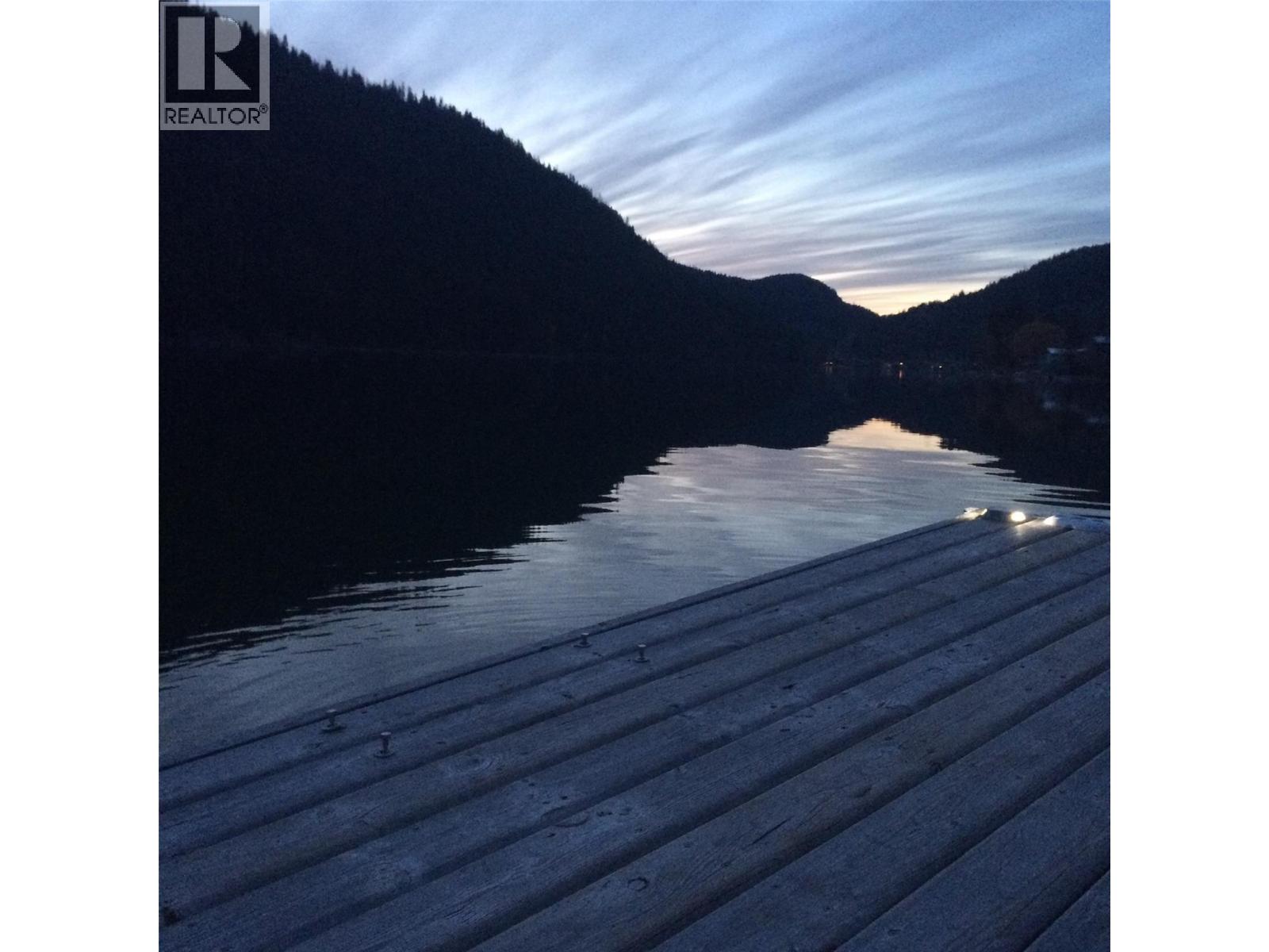 2986 Gophertail Road, Princeton