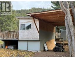 2986 Gophertail Road, Princeton, BC V0X1W0 Photo 19