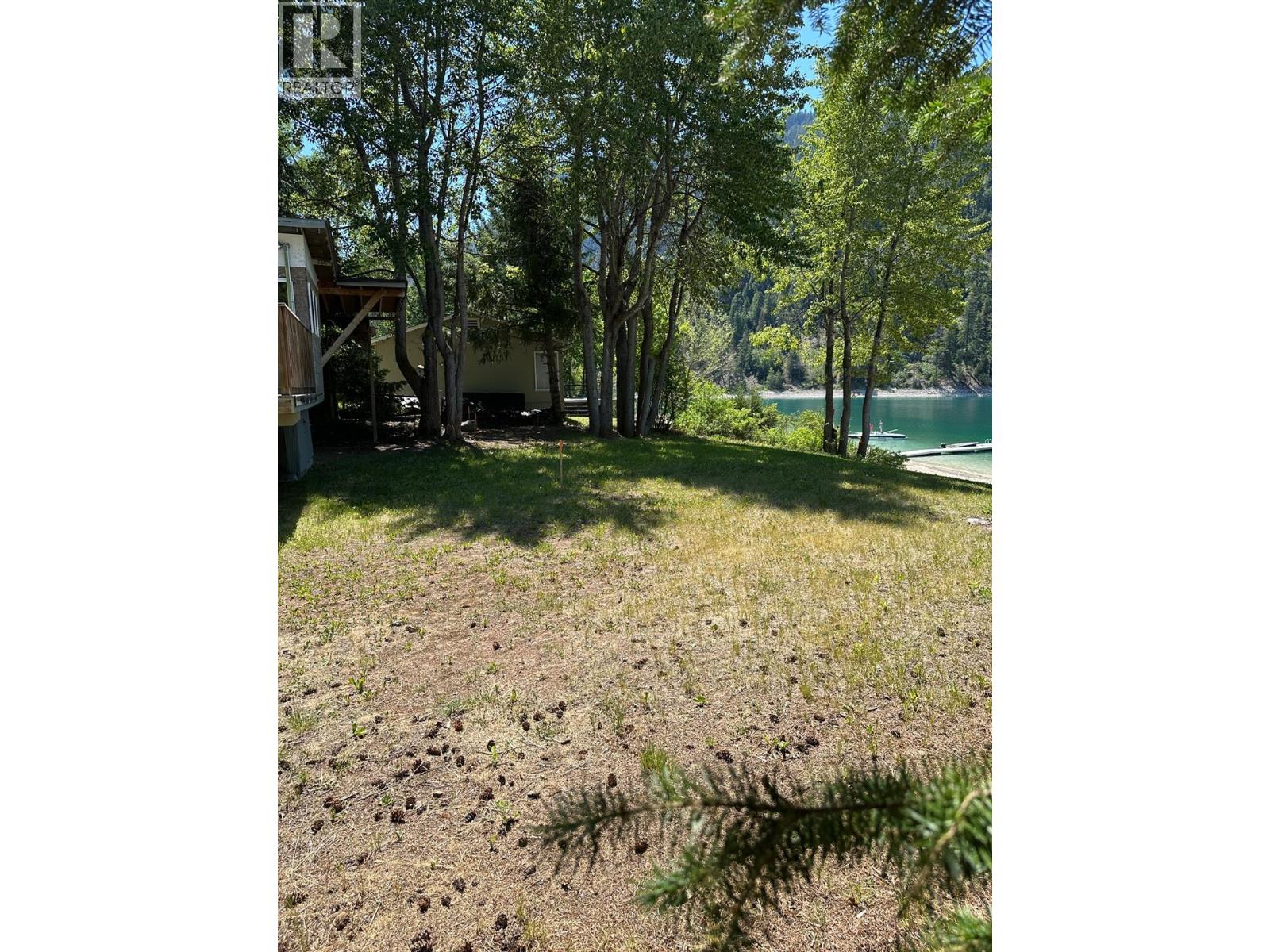 2986 Gophertail Road, Princeton