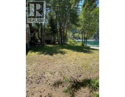2986 Gophertail Road, Princeton, BC V0X1W0 Photo 16