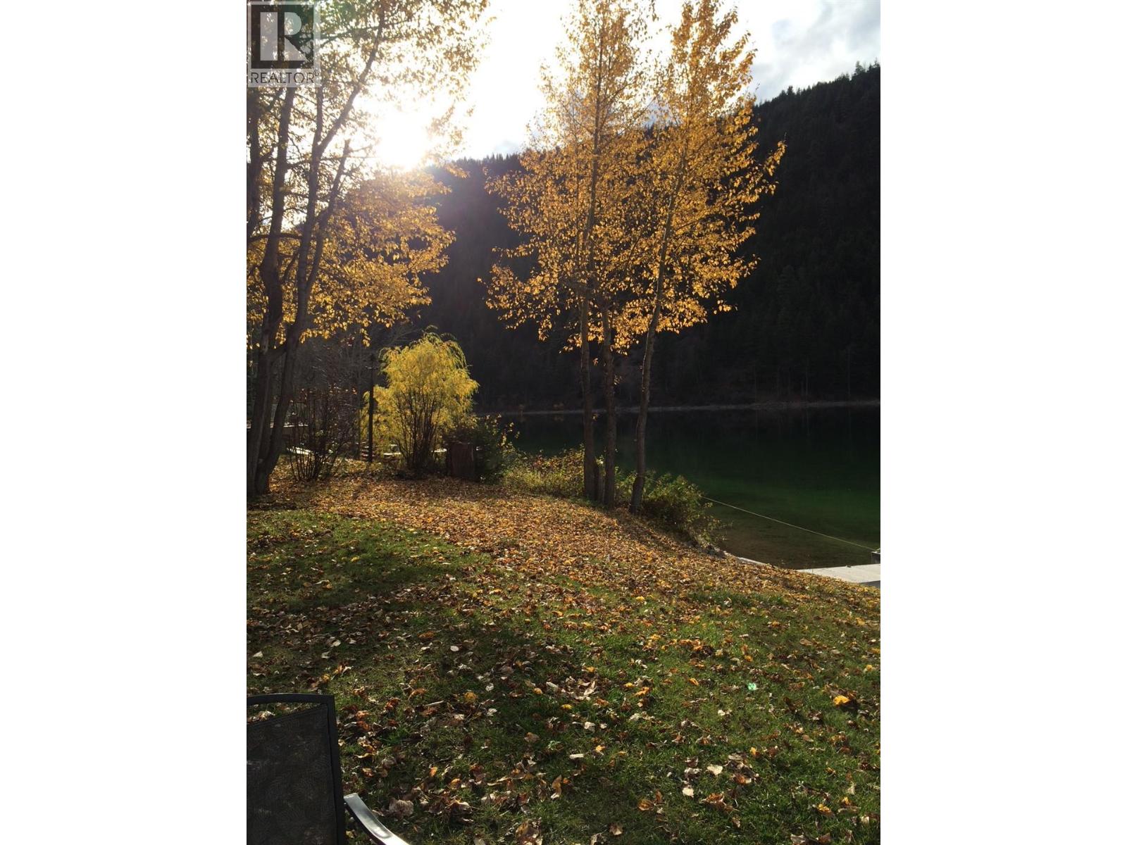 2986 Gophertail Road, Princeton