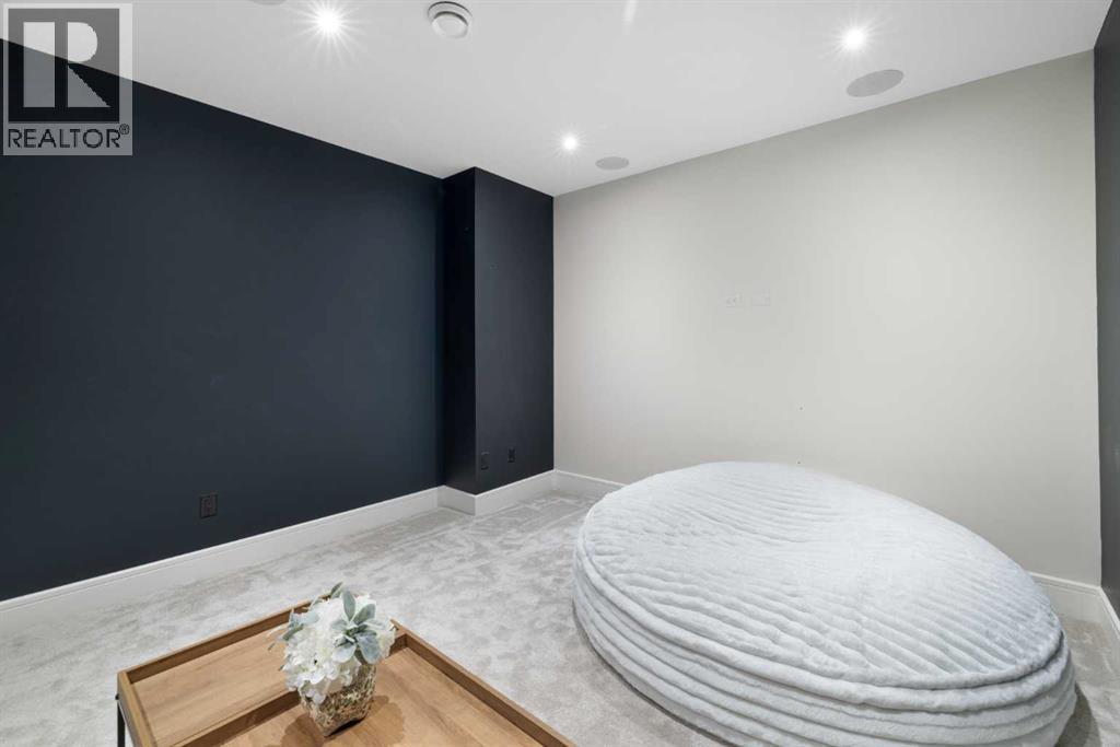 16 Sunvalley View, Cochrane