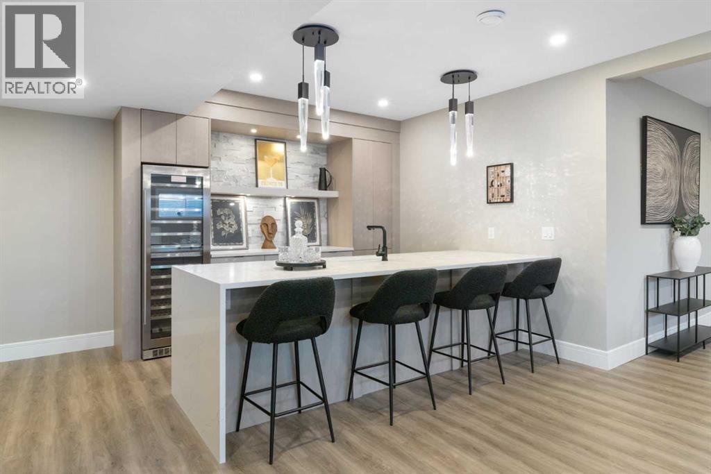 16 Sunvalley View, Cochrane