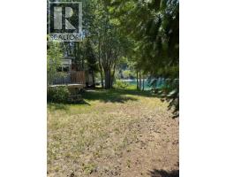 2986 Gophertail Road, Princeton, BC V0X1W0 Photo 21