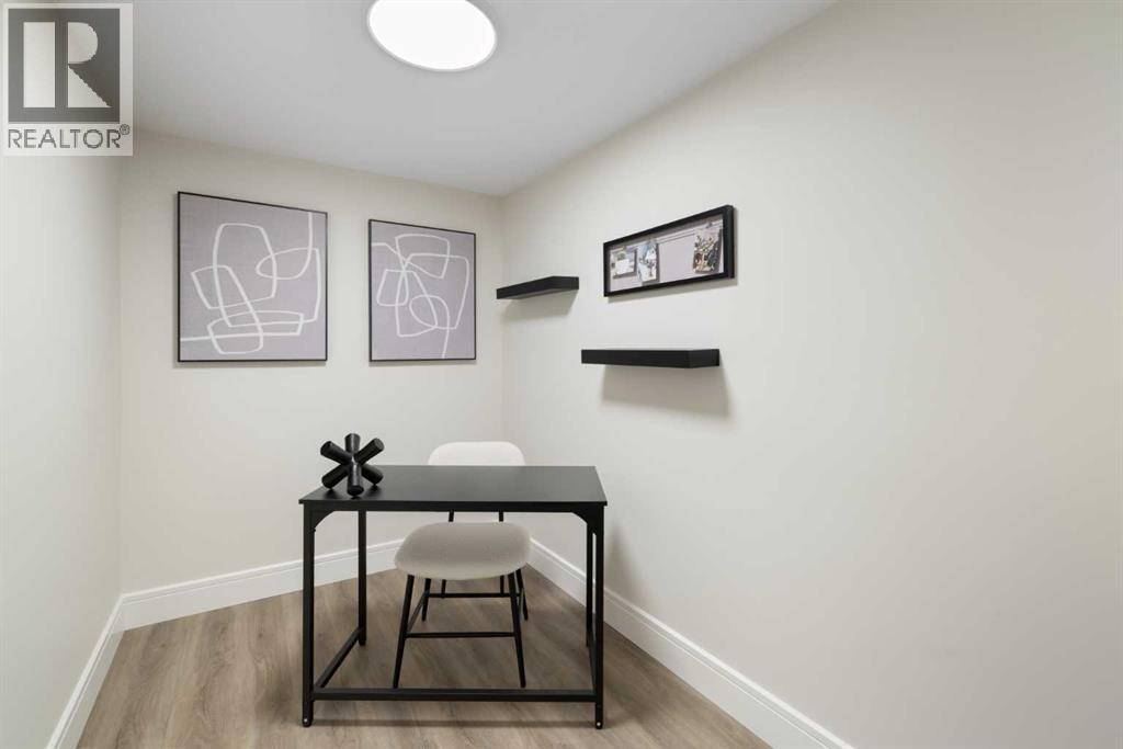 16 Sunvalley View, Cochrane