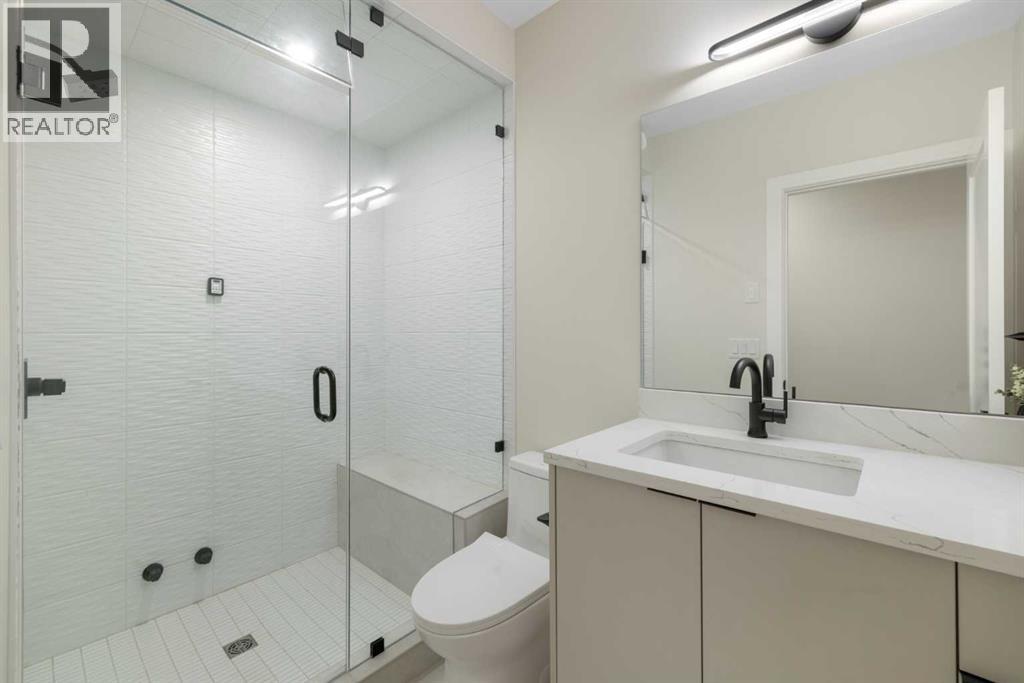 16 Sunvalley View, Cochrane