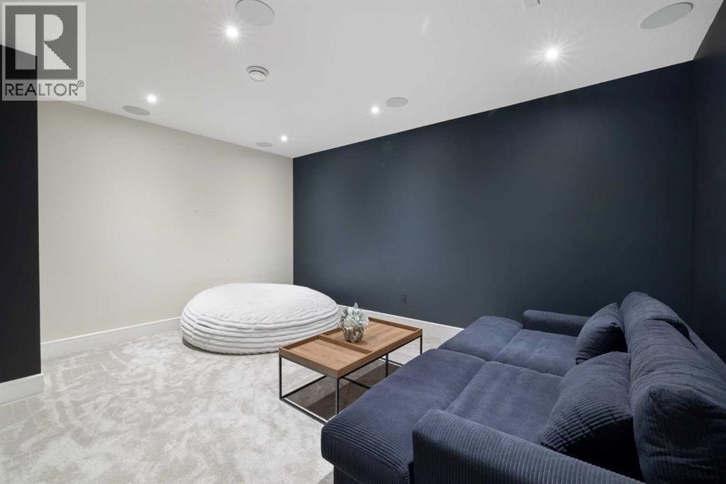 16 Sunvalley View, Cochrane