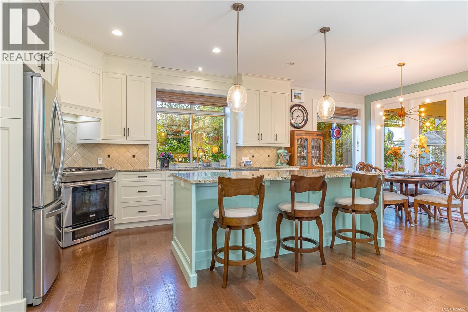 3888 Creekside Dr, Bowser