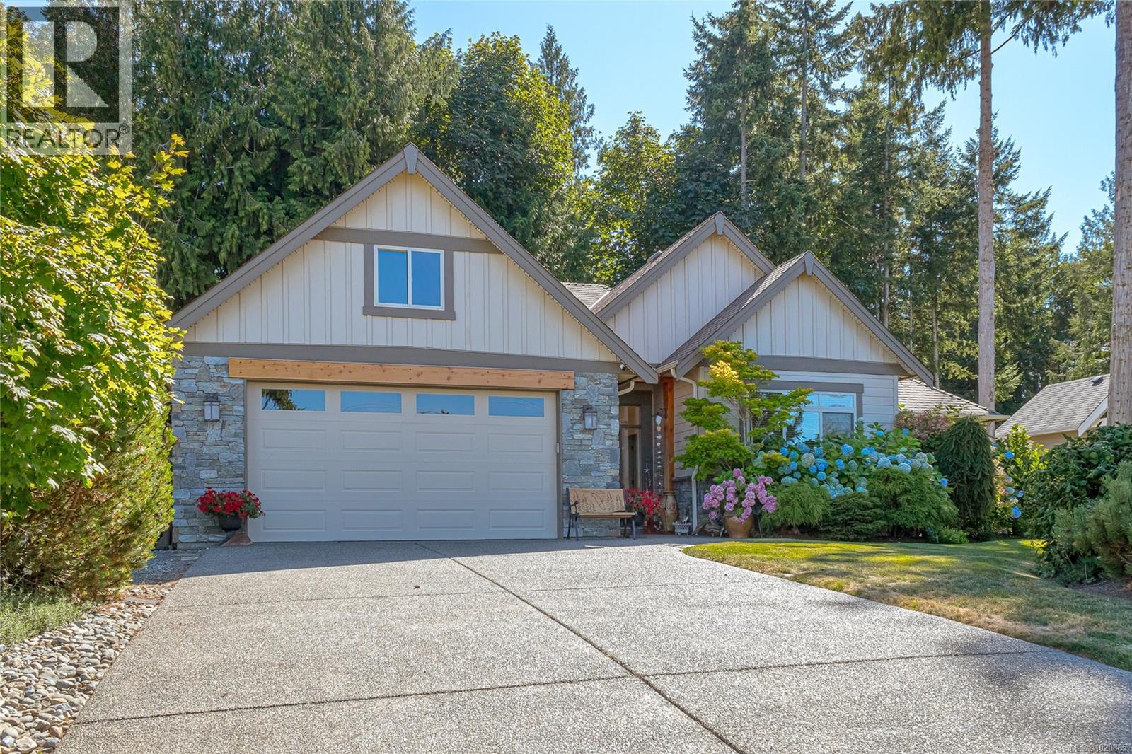 3888 Creekside Dr, Bowser