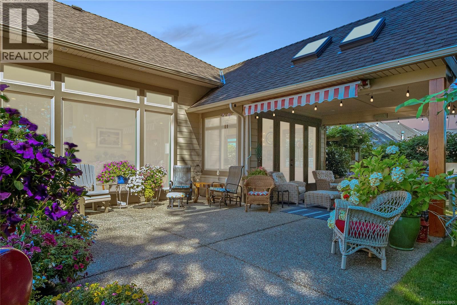 3888 Creekside Dr, Bowser