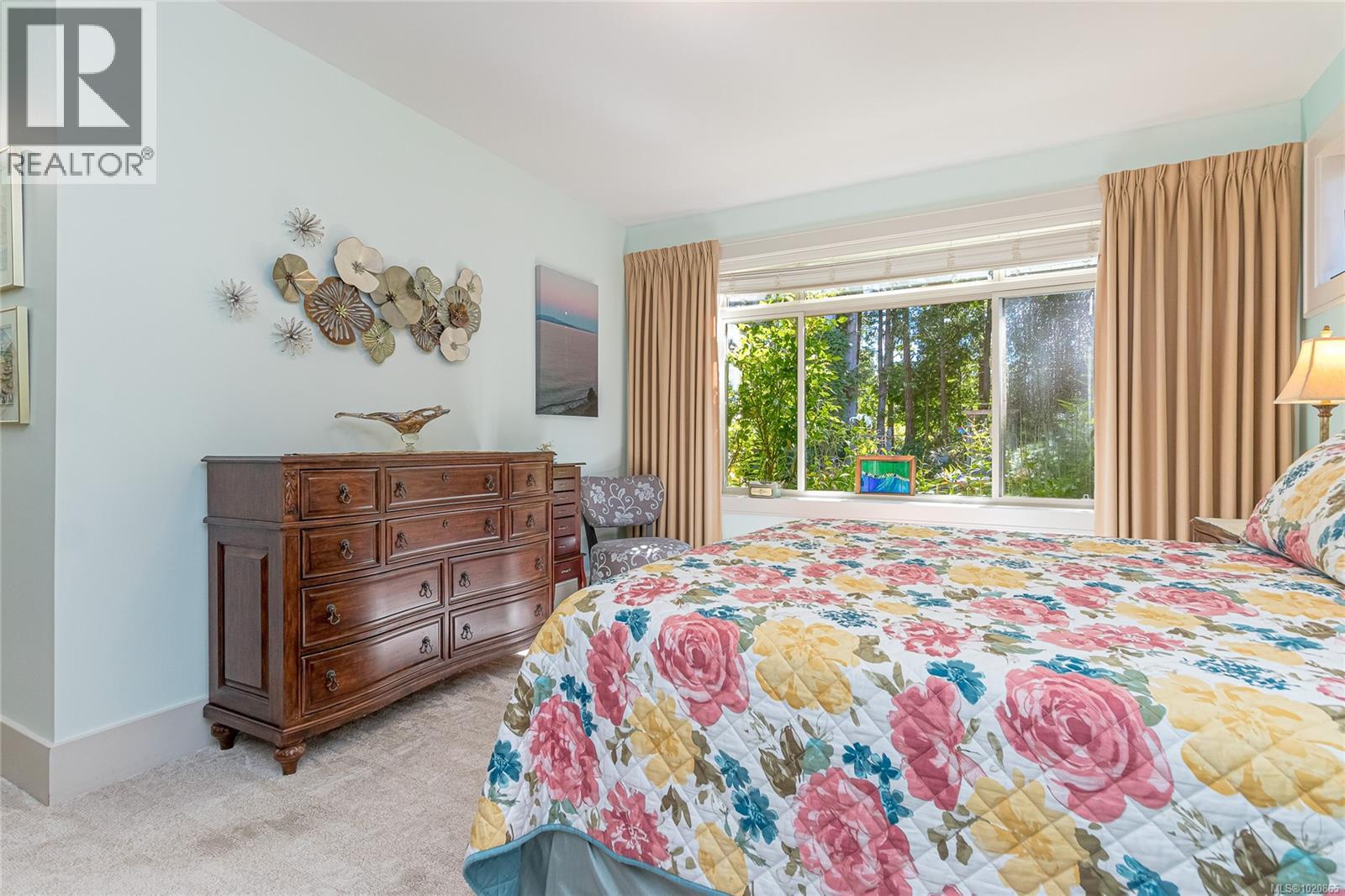 3888 Creekside Dr, Bowser