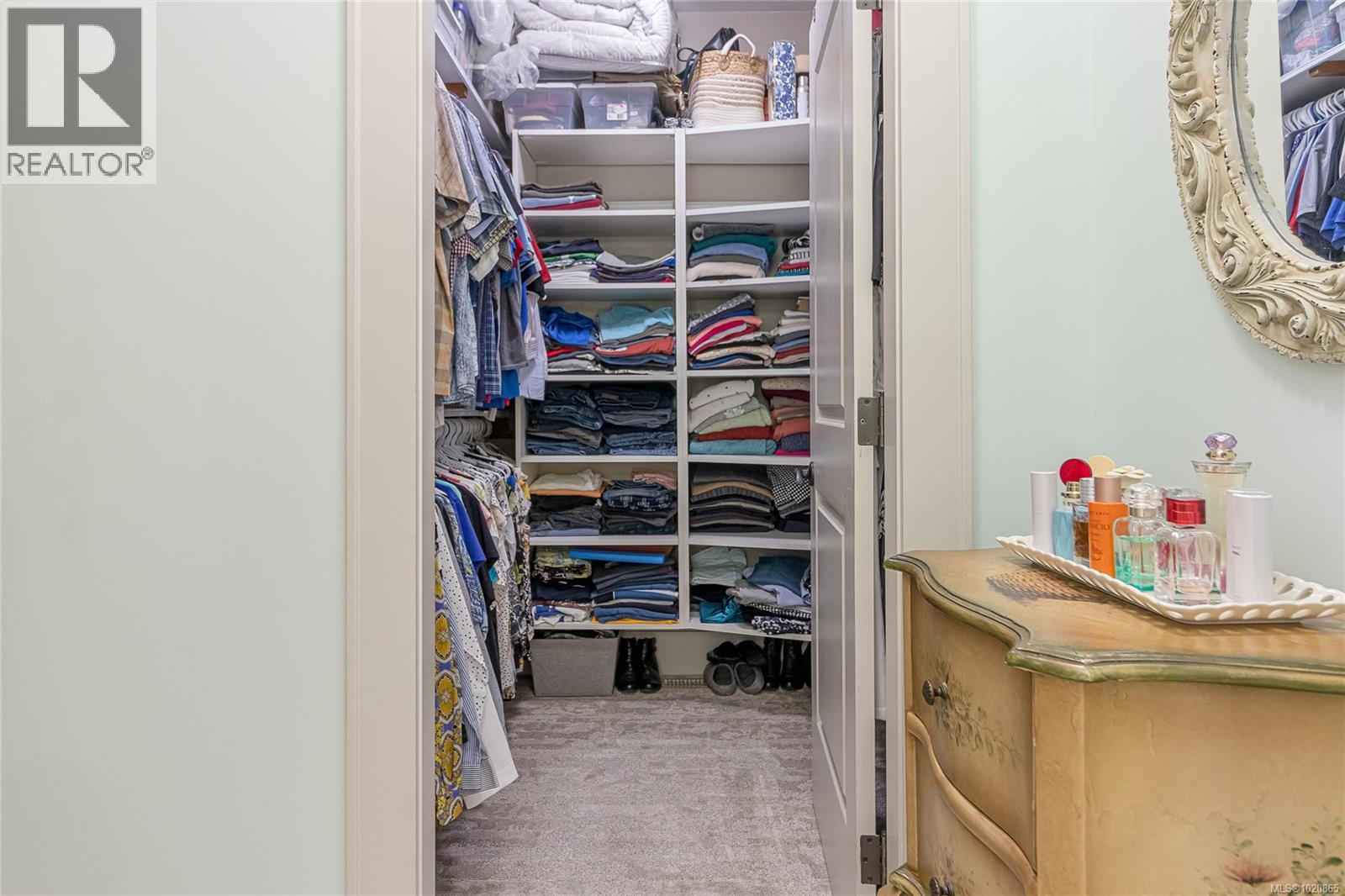 3888 Creekside Dr, Bowser