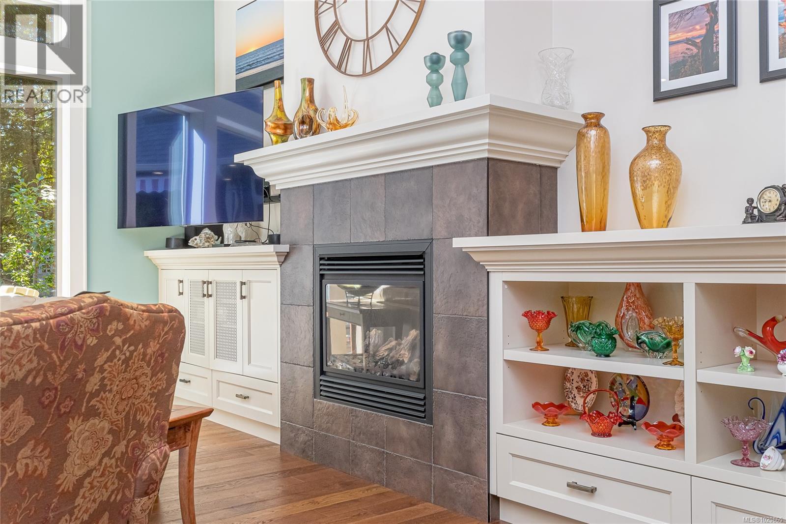 3888 Creekside Dr, Bowser