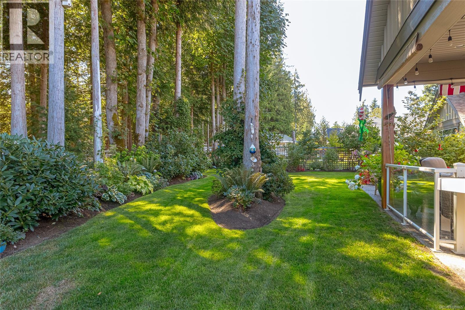 3888 Creekside Dr, Bowser