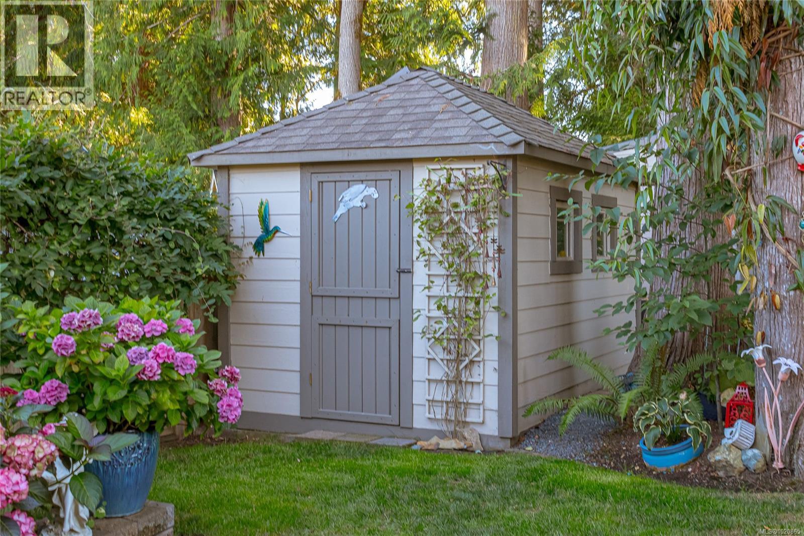 3888 Creekside Dr, Bowser