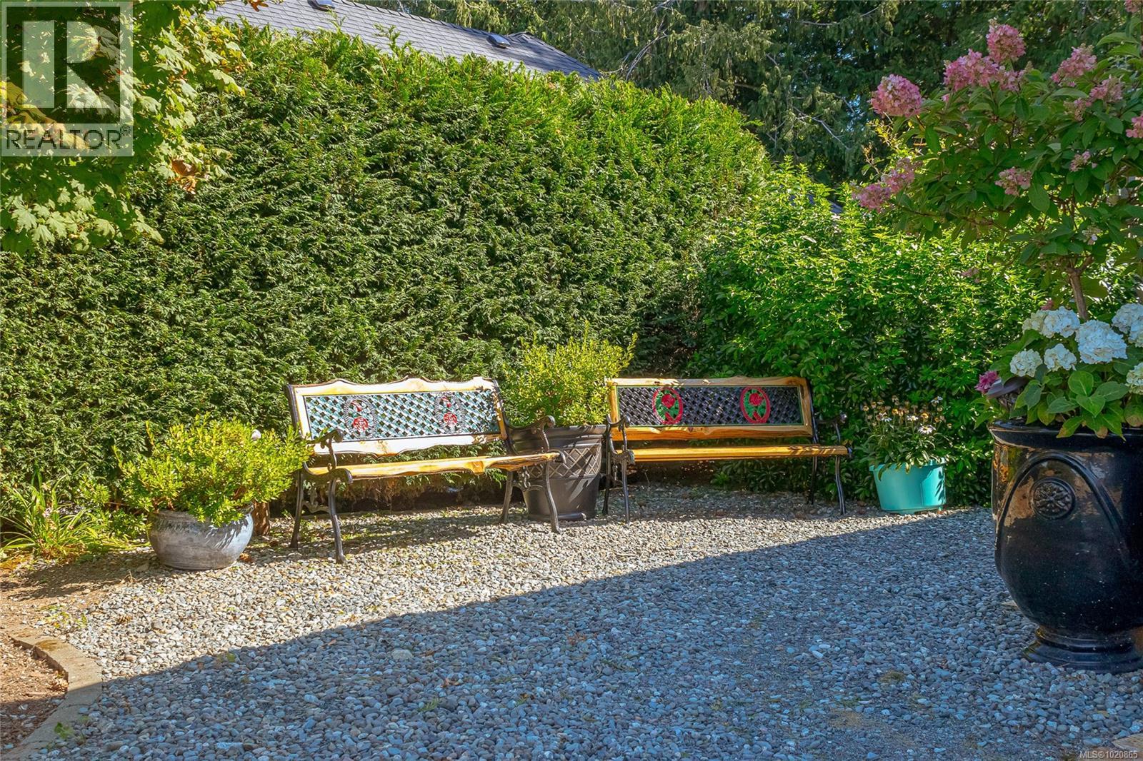 3888 Creekside Dr, Bowser