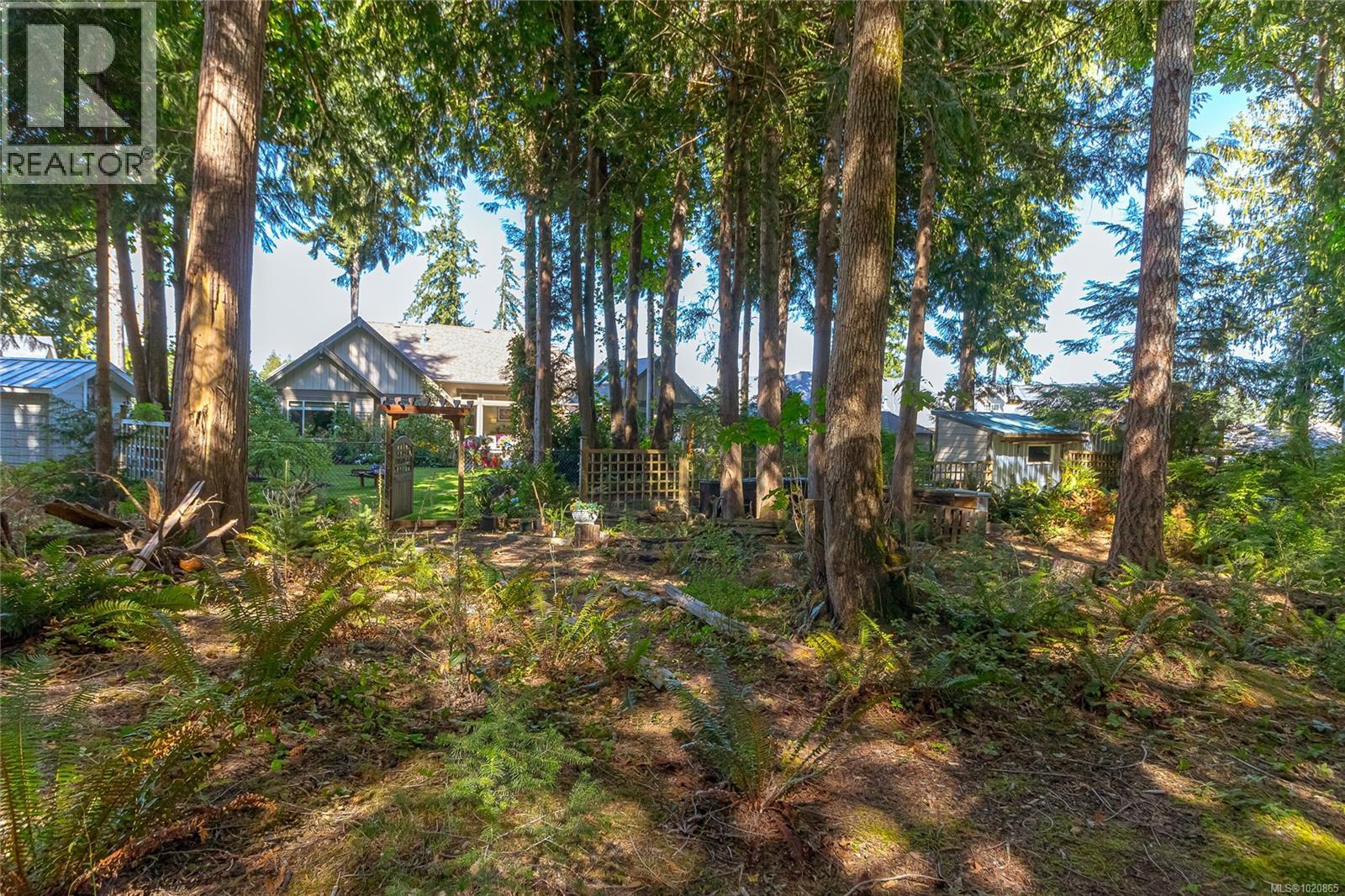 3888 Creekside Dr, Bowser