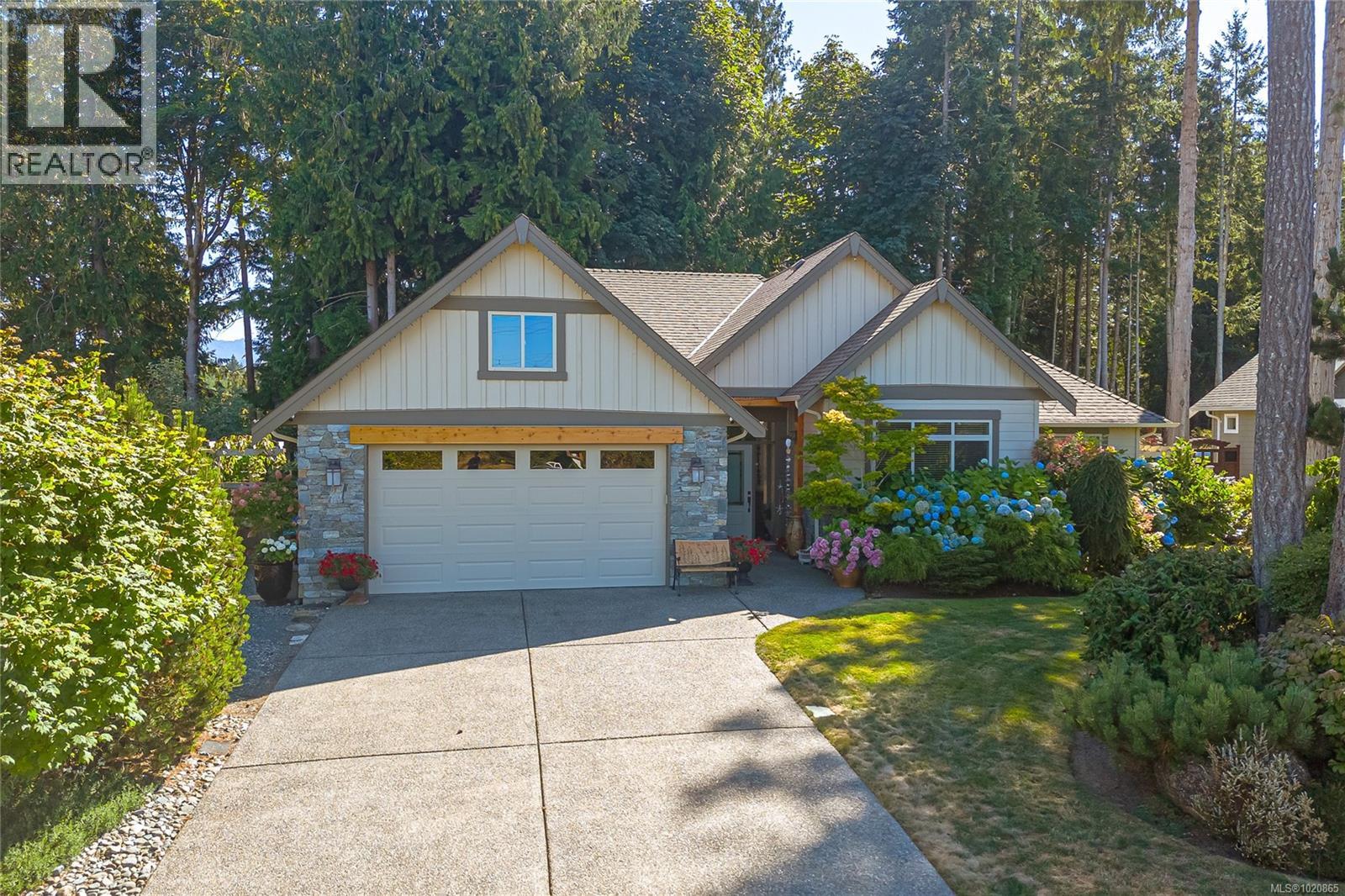 3888 Creekside Dr, Bowser