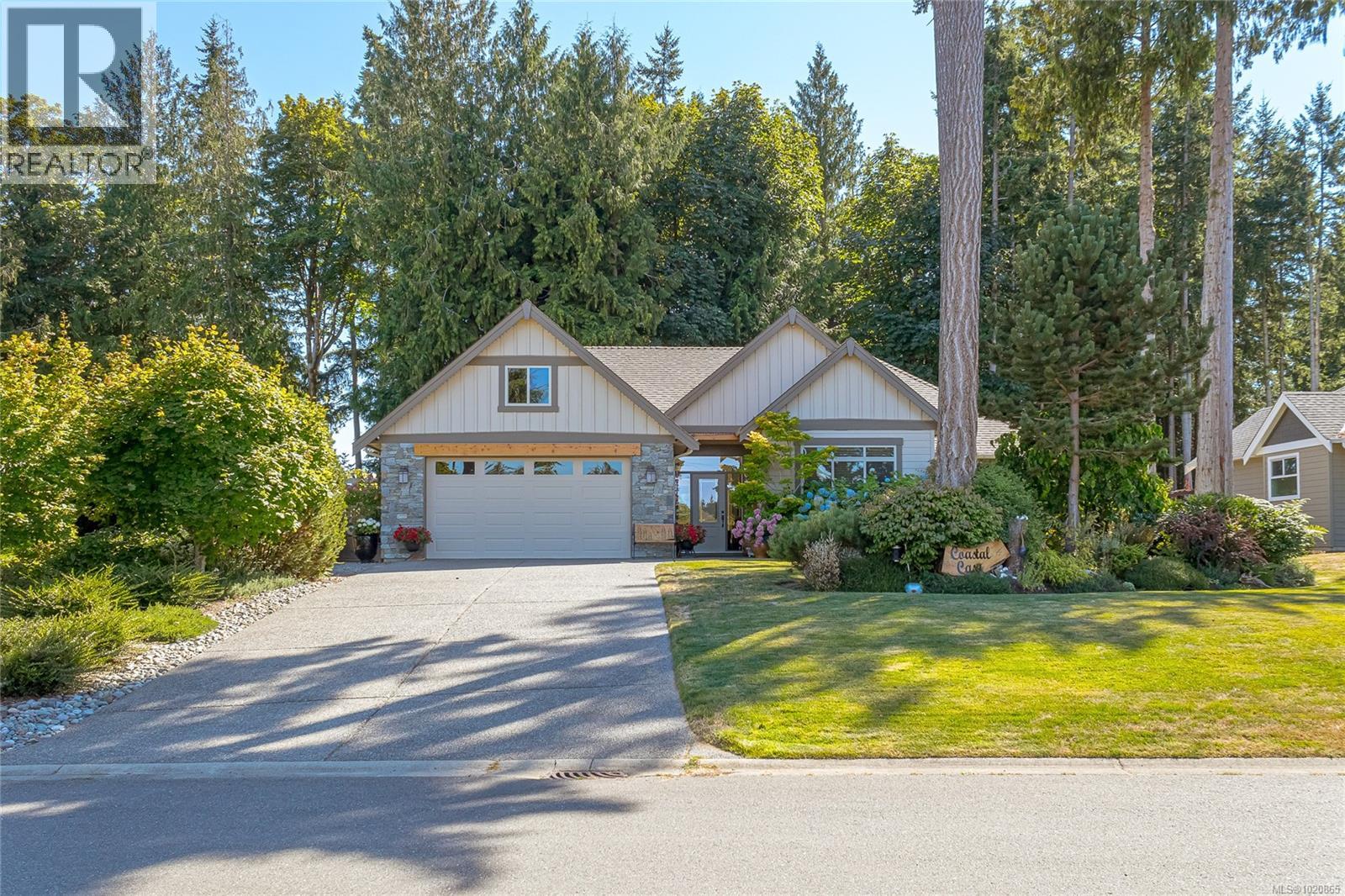 3888 Creekside Dr, Bowser