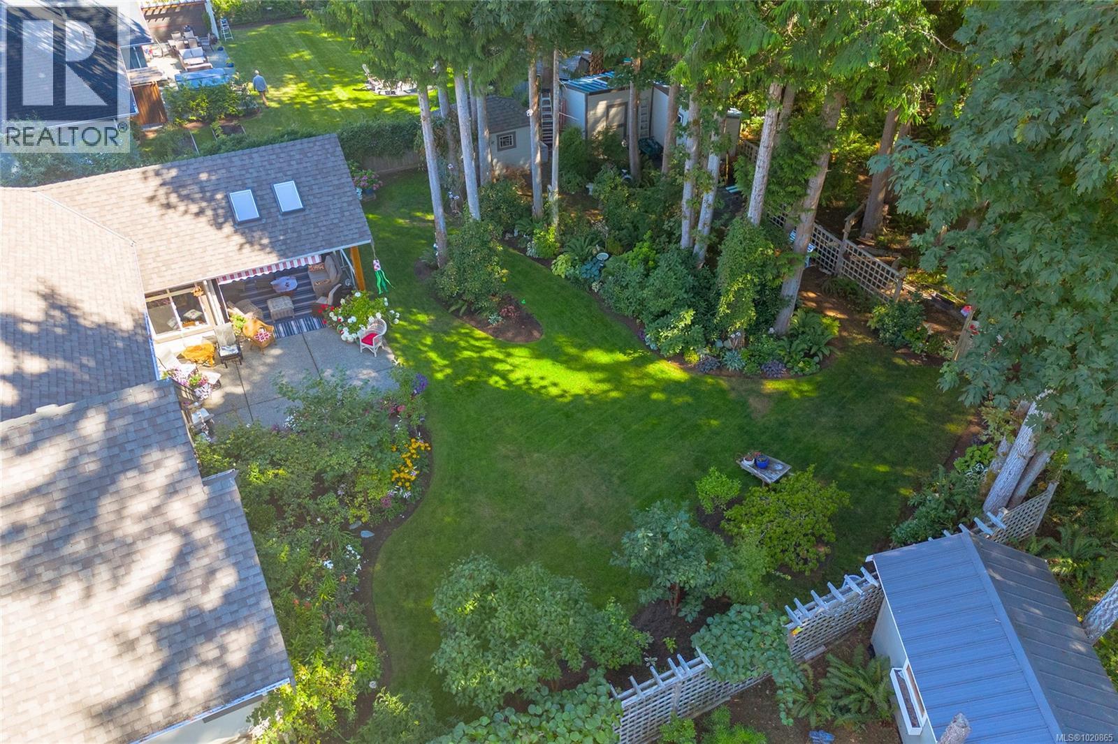 3888 Creekside Dr, Bowser