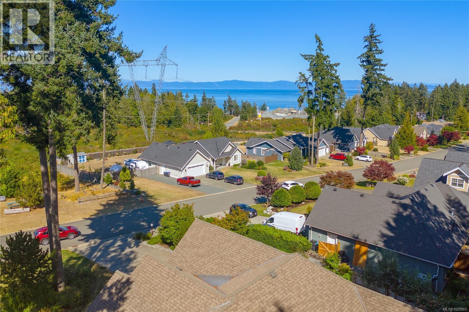 3888 Creekside Dr, Bowser