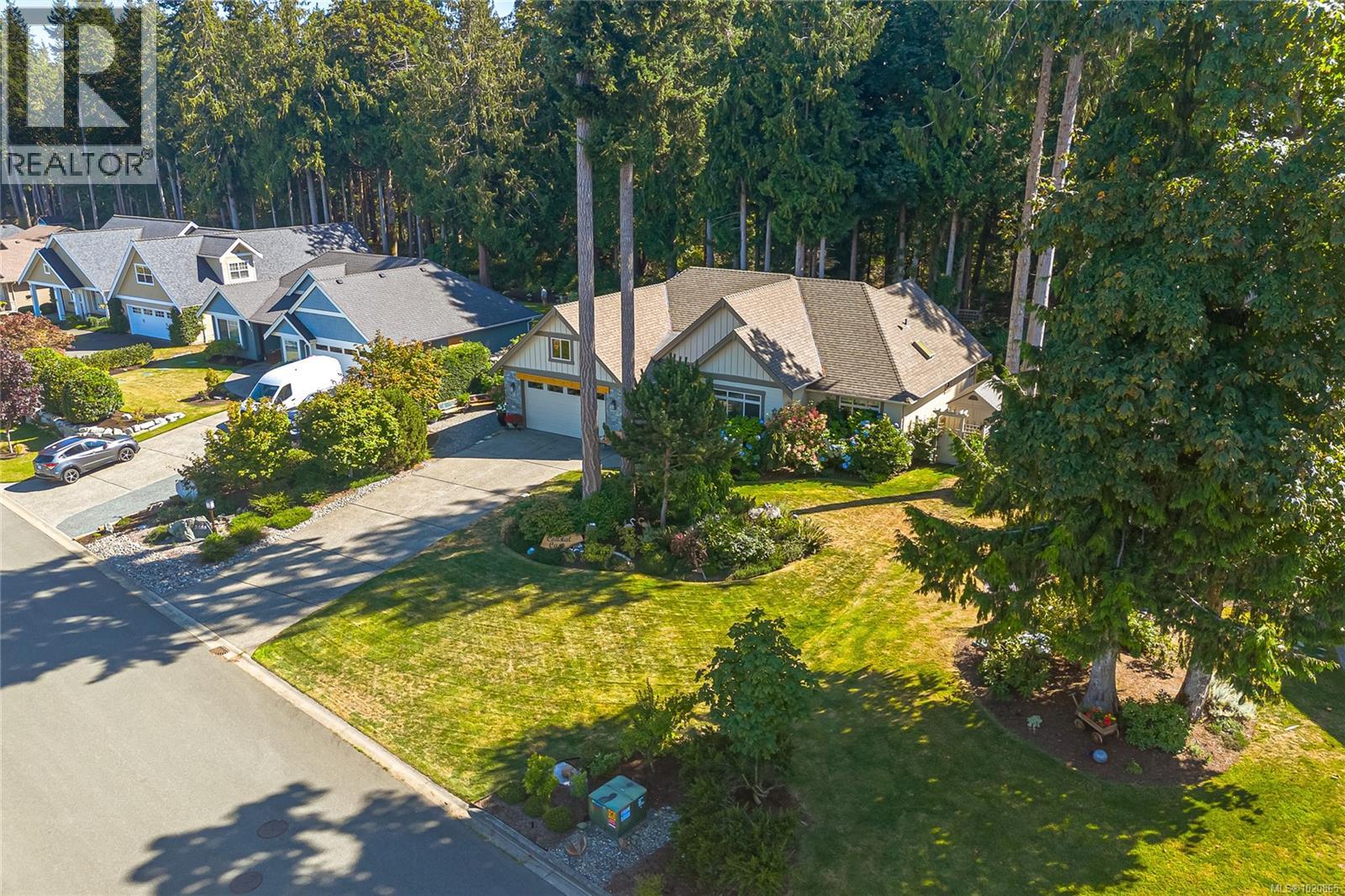 3888 Creekside Dr, Bowser