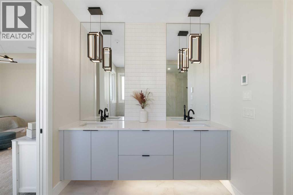 61 Sunvalley View, Cochrane