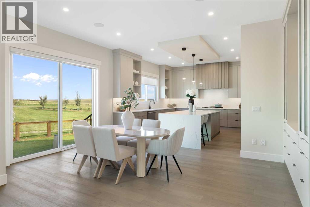 61 Sunvalley View, Cochrane