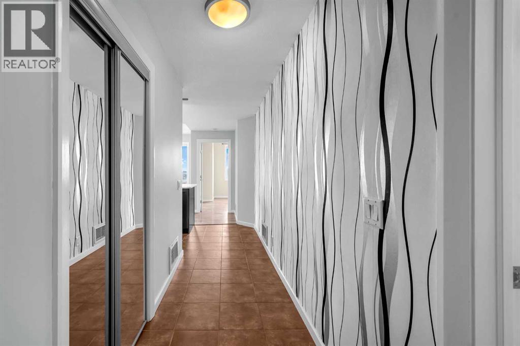 Single Family House for Sale in    Street SE Beltline Calgary 