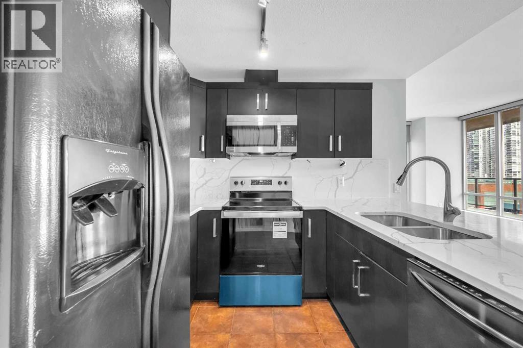 Single Family House for Sale in    Street SE Beltline Calgary 