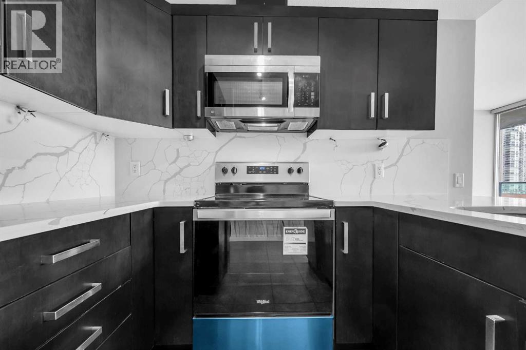 Single Family House for Sale in    Street SE Beltline Calgary 