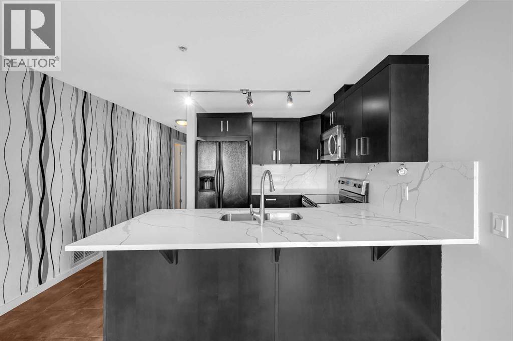 Single Family House for Sale in    Street SE Beltline Calgary 