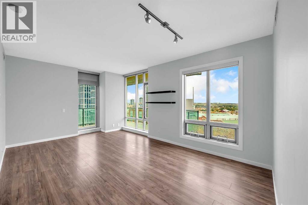 Single Family House for Sale in    Street SE Beltline Calgary 