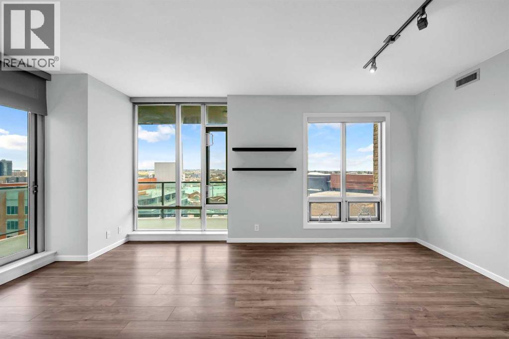 Single Family House for Sale in    Street SE Beltline Calgary 