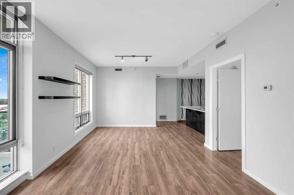 Single Family House for Sale in    Street SE Beltline Calgary 